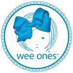 Wee Ones discount code